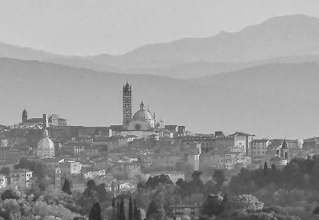 Pensjonat Dimora Nel Chianti San Sano Zewnętrze zdjęcie