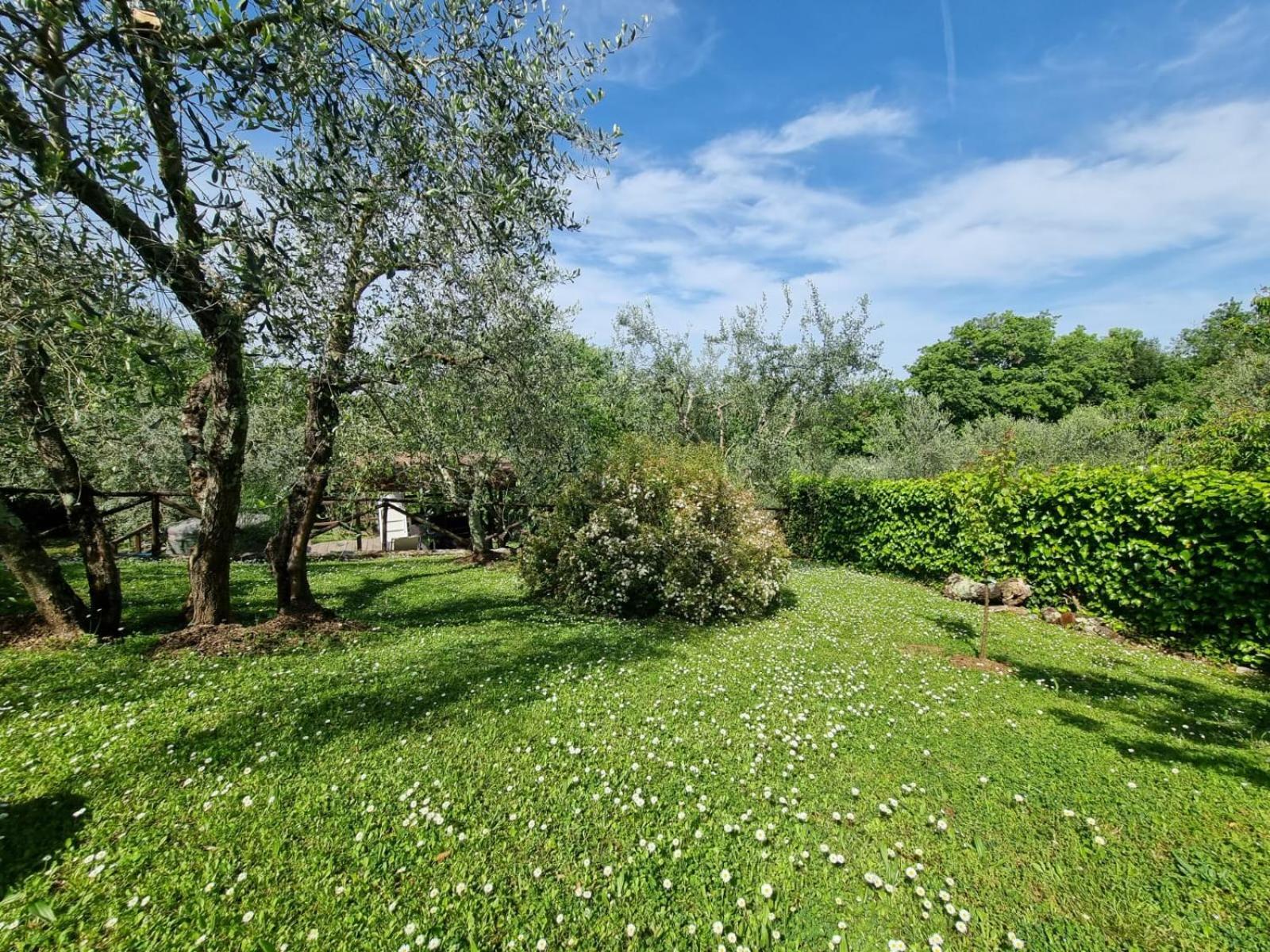 Pensjonat Dimora Nel Chianti San Sano Zewnętrze zdjęcie