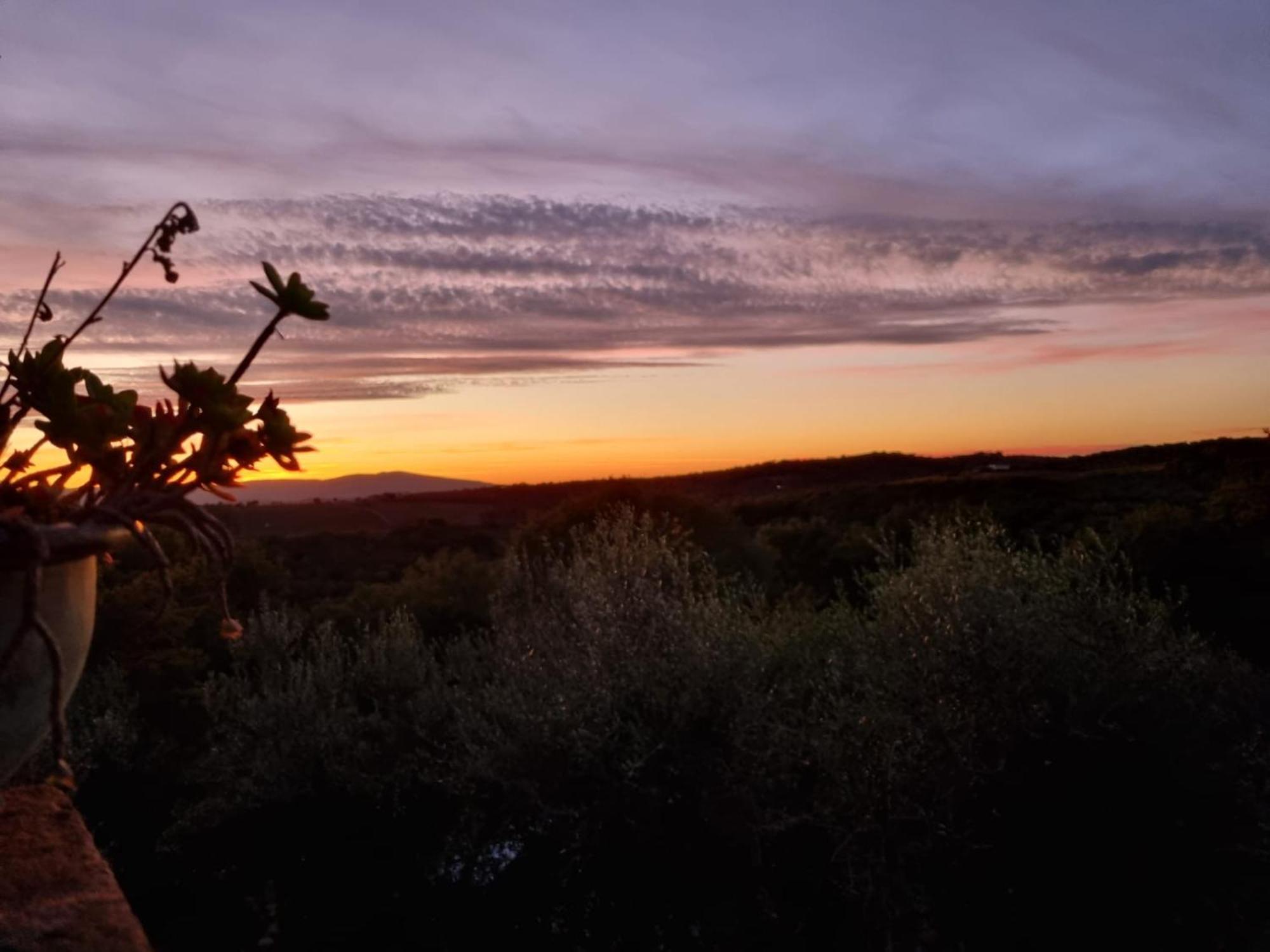 Pensjonat Dimora Nel Chianti San Sano Zewnętrze zdjęcie