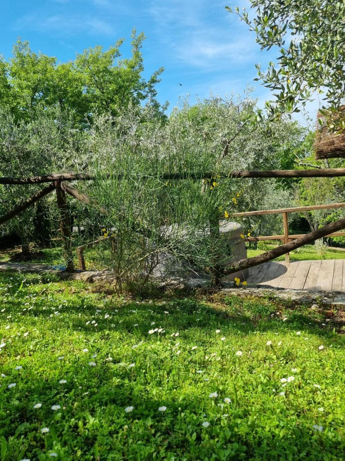 Pensjonat Dimora Nel Chianti San Sano Zewnętrze zdjęcie