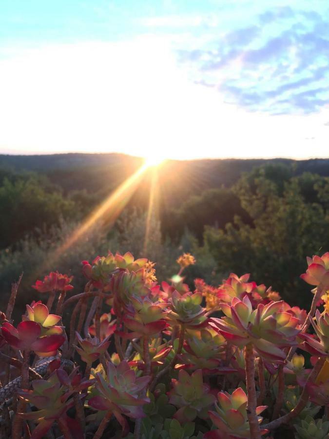 Pensjonat Dimora Nel Chianti San Sano Zewnętrze zdjęcie